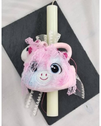 6 λαμπαδα τσαντακι (1)